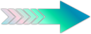 Seta